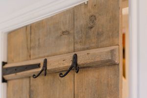 Photo 23- click for photo gallery